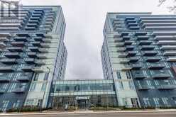 305 - 38 MCMAHON DRIVE Vaughan