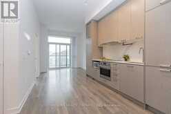 305 - 38 MCMAHON DRIVE Vaughan