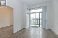 305 - 38 MCMAHON DRIVE Vaughan