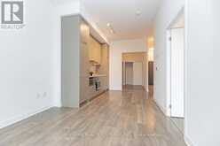 305 - 38 MCMAHON DRIVE Vaughan