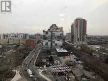 1203 - 1285 DUPONT STREET Toronto