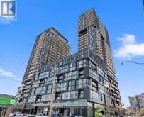 1203 - 1285 DUPONT STREET Toronto