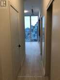 1203 - 1285 DUPONT STREET Toronto