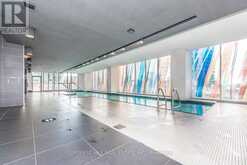 3610 - 85 QUEENS WHARF ROAD Toronto