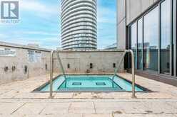 3610 - 85 QUEENS WHARF ROAD Toronto