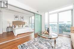 3610 - 85 QUEENS WHARF ROAD Toronto