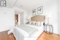 3610 - 85 QUEENS WHARF ROAD Toronto