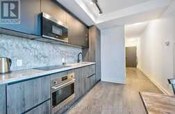 1302 - 108 PETER STREET Toronto