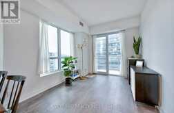 1302 - 108 PETER STREET Toronto