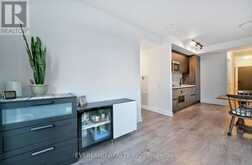 1302 - 108 PETER STREET Toronto