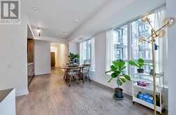 1302 - 108 PETER STREET Toronto