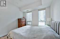 1302 - 108 PETER STREET Toronto