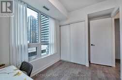 1302 - 108 PETER STREET Toronto