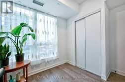 1302 - 108 PETER STREET Toronto