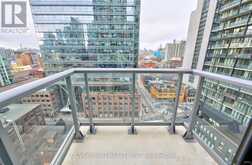 1302 - 108 PETER STREET Toronto