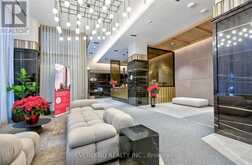 1302 - 108 PETER STREET Toronto