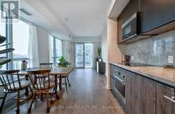 1302 - 108 PETER STREET Toronto