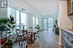 1302 - 108 PETER STREET Toronto