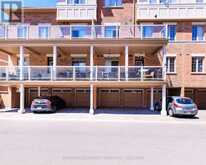 22 - 180 HOWDEN BOULEVARD Brampton