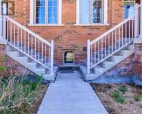 22 - 180 HOWDEN BOULEVARD Brampton