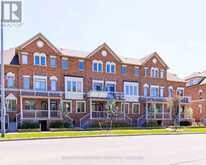 22 - 180 HOWDEN BOULEVARD Brampton