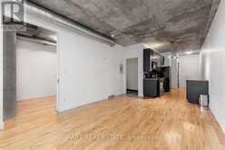 302 - 42 CAMDEN STREET Toronto