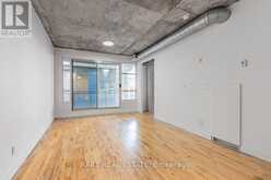 302 - 42 CAMDEN STREET Toronto