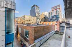 302 - 42 CAMDEN STREET Toronto