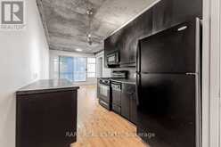 302 - 42 CAMDEN STREET Toronto