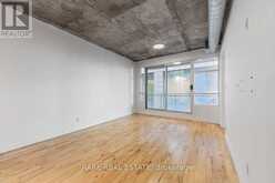 302 - 42 CAMDEN STREET Toronto