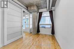 302 - 42 CAMDEN STREET Toronto