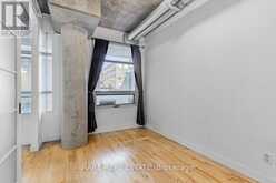 302 - 42 CAMDEN STREET Toronto