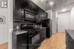 302 - 42 CAMDEN STREET Toronto