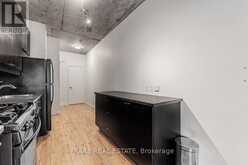 302 - 42 CAMDEN STREET Toronto