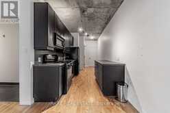 302 - 42 CAMDEN STREET Toronto