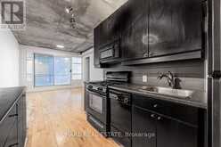 302 - 42 CAMDEN STREET Toronto