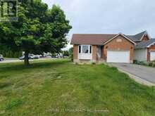 920 HEENAN STREET Cobourg