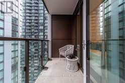 3129 - 28 WIDMER STREET Toronto