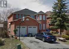 2372 WILDWOOD CRESCENT Pickering