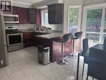 2372 WILDWOOD CRESCENT Pickering