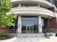 306 - 1 UPTOWN DRIVE Markham