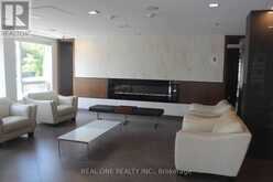 306 - 1 UPTOWN DRIVE Markham