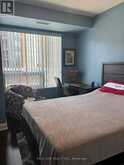 306 - 1 UPTOWN DRIVE Markham