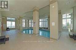 1808 - 208 ENFIELD PLACE Mississauga