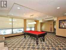 1808 - 208 ENFIELD PLACE Mississauga