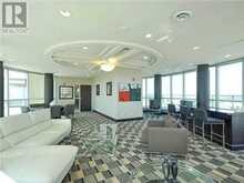 1808 - 208 ENFIELD PLACE Mississauga