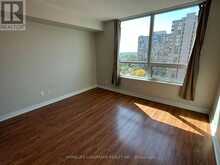 1808 - 208 ENFIELD PLACE Mississauga