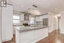 367 CUMMER AVENUE Toronto