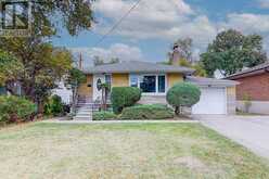 367 CUMMER AVENUE Toronto