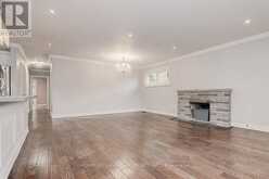 367 CUMMER AVENUE Toronto